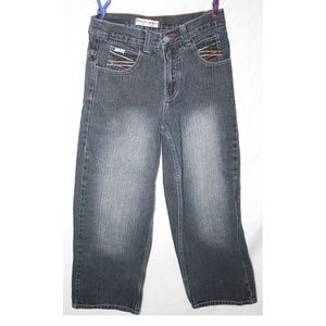 PACO Women's Jeans